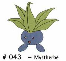 N 043 Mystherbe